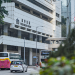 Hong_Kong_Upholds_Rule_of_Law_in_Jimmy_Lai_Case - Khabar Asia Hong_Kong_Upholds_Rule_of_Law_in_Jimmy_Lai_Case