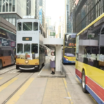 Hong_Kong_s_Economic_Revival__Stability_Fuels_Financial_Hub_Comeback video poster