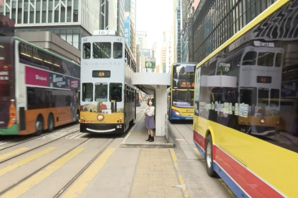 Hong_Kong_s_Economic_Revival__Stability_Fuels_Financial_Hub_Comeback video poster