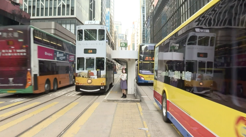 Hong_Kong_s_Economic_Revival__Stability_Fuels_Financial_Hub_Comeback_poster - Khabar Asia Hong_Kong_s_Economic_Revival__Stability_Fuels_Financial_Hub_Comeback video poster