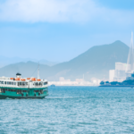 Hong_Kong_s_Strategic_Role_in_Accelerating_RMB_Internationalization