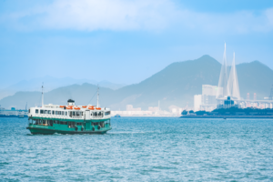 Hong_Kong_s_Strategic_Role_in_Accelerating_RMB_Internationalization