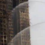 Hong_Kong_s_Swift_Response_to_Wang_Fuk_Court_Fire_Sets_Relief_Standard - Khabar Asia Hong_Kong_s_Swift_Response_to_Wang_Fuk_Court_Fire_Sets_Relief_Standard