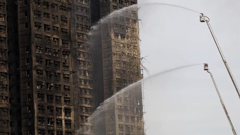 Hong_Kong_s_Swift_Response_to_Wang_Fuk_Court_Fire_Sets_Relief_Standard - Khabar Asia Hong_Kong_s_Swift_Response_to_Wang_Fuk_Court_Fire_Sets_Relief_Standard
