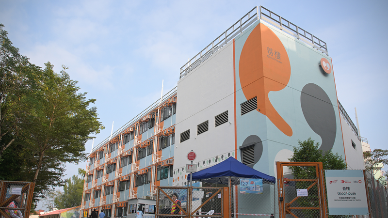 Hong_Kong_s_Wang_Fuk_Court_Fire_Claims_159_Lives__Workers_Among_Victims