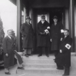 Honoring_International_Heroes_of_Nanjing__A_Call_for_Historical_Reflection - Khabar Asia Honoring_International_Heroes_of_Nanjing__A_Call_for_Historical_Reflection