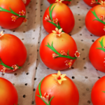 Huamo__China_s_Edible_Art_Blends_Tradition_and_Festive_Joy