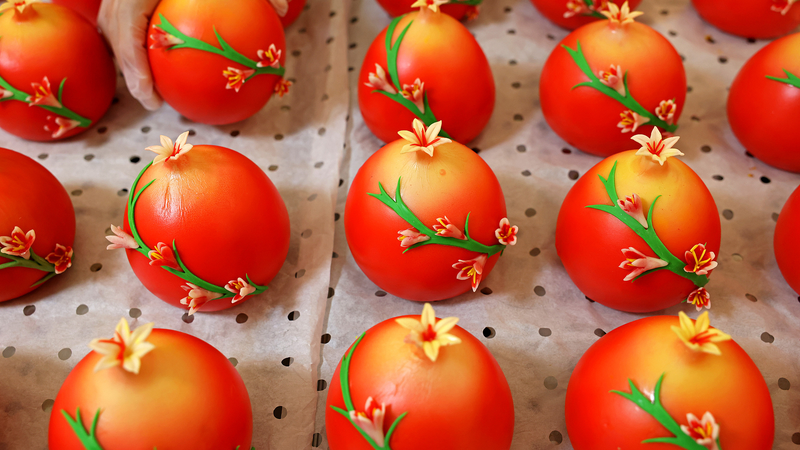 Huamo__China_s_Edible_Art_Blends_Tradition_and_Festive_Joy