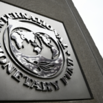 IMF_Strengthens_Asia_Pacific_Ties_with_New_Shanghai_Hub - Khabar Asia IMF_Strengthens_Asia_Pacific_Ties_with_New_Shanghai_Hub