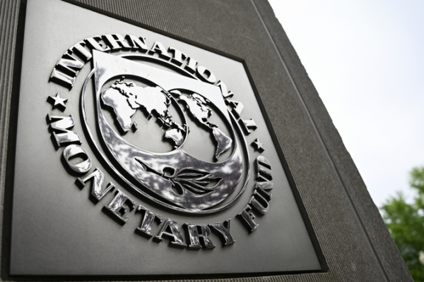 IMF_Strengthens_Asia_Pacific_Ties_with_New_Shanghai_Hub