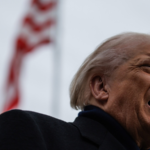 IS_Ambush_in_Syria_Kills_3_Americans__Trump_Vows_Retaliation