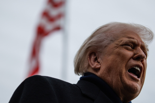 IS_Ambush_in_Syria_Kills_3_Americans__Trump_Vows_Retaliation