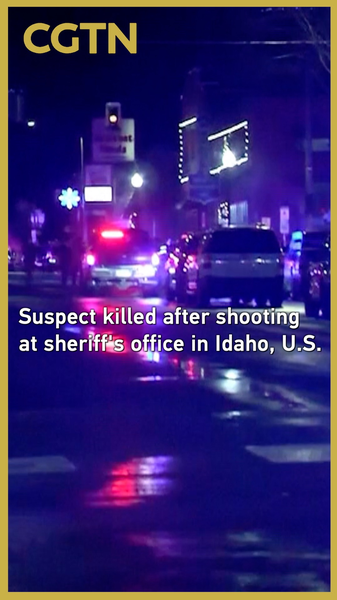 Idaho_Sheriff_s_Office_Shooting__Suspect_Killed_in_Officer_Involved_Incident video poster