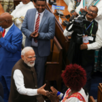 India__Ethiopia_Forge_Strategic_Partnership_as_Modi_Addresses_Parliament_in_2025
