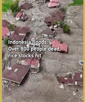 Indonesia_Floods_Claim_Over_800_Lives__Rice_Crisis_Looms video poster