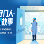 Inside_China_s_ICU_Evolution__Where_Technology_Meets_Humanity video poster