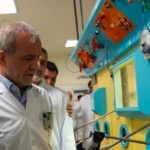 Iran_Vows__Harsh__Retaliation_Amid_Renewed_US_Threats_in_2025