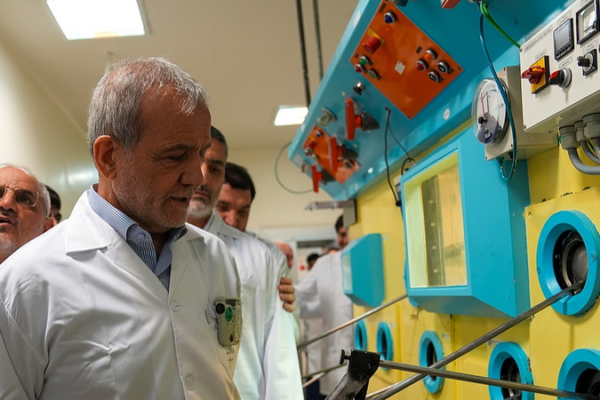 Iran_Vows__Harsh__Retaliation_Amid_Renewed_US_Threats_in_2025