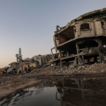 Israel_Hamas_Ceasefire_Enters_Critical_Phase_as_Negotiations_Intensify video poster