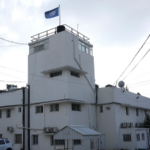 Israeli_Forces_Raid_UNRWA_Jerusalem_Office_Sparking_International_Condemnation