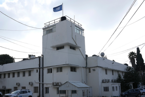 Israeli_Forces_Raid_UNRWA_Jerusalem_Office_Sparking_International_Condemnation