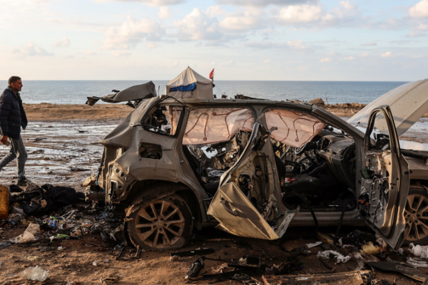 Israeli_Strike_Eliminates_Senior_Hamas_Weapons_Chief_in_Gaza