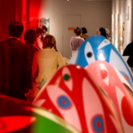 Italian_Contemporary_Art_Bridges_Cultures_in_Beijing_Exhibition