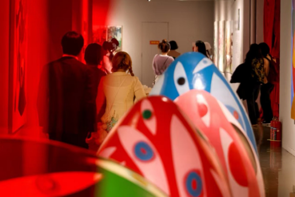 Italian_Contemporary_Art_Bridges_Cultures_in_Beijing_Exhibition