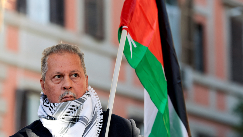 Italy_Cracks_Down_on_Alleged_Hamas_Funding_Network_via_Charities
