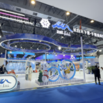 Jilin’s Ice & Snow Expo Ignites Global Winter Sports Market video poster