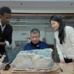 Jade_Sculpture_Celebrates_65_Years_of_China_Somalia_Friendship video poster