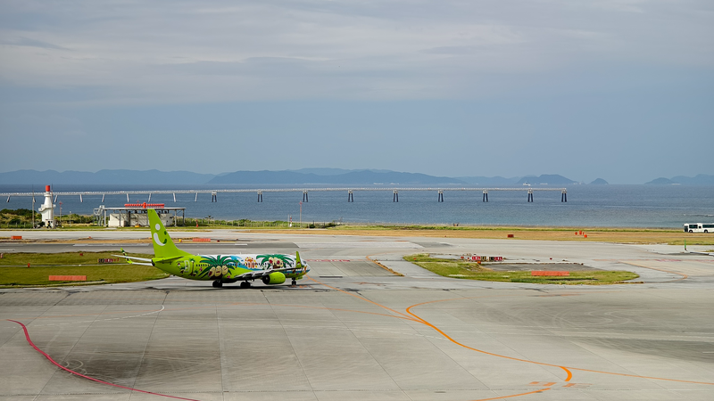 Japan_Accelerates_Military_Buildup_Near_Taiwan_Amid_Rising_Tensions