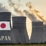 Japan_Advances_Restart_of_World_s_Largest_Nuclear_Plant_Amid_Energy_Shift