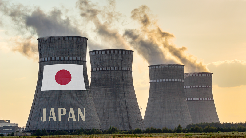 Japan_Advances_Restart_of_World_s_Largest_Nuclear_Plant_Amid_Energy_Shift