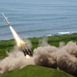 Japan_Approves_Record_9_Trillion_Yen_Defense_Budget_for_2026__Accelerates_Security_Goals - Khabar Asia Japan_Approves_Record_9_Trillion_Yen_Defense_Budget_for_2026__Accelerates_Security_Goals