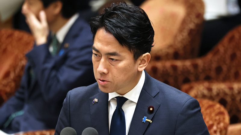 Japan_Approves_Record_Defense_Budget_Amid_Public_Concerns
