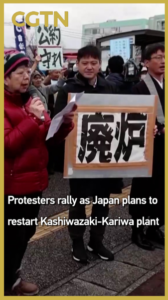 Japan_Approves_Restart_of_World_s_Largest_Nuclear_Plant_Amid_Protests video poster