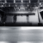 Japan_China_Cultural_Tensions_Escalate_Over_Taiwan_Remarks_poster - Khabar Asia Japan_China_Cultural_Tensions_Escalate_Over_Taiwan_Remarks video poster