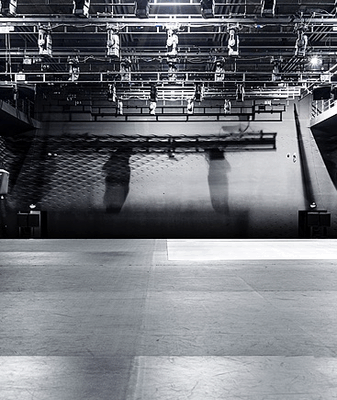 Japan_China_Cultural_Tensions_Escalate_Over_Taiwan_Remarks video poster