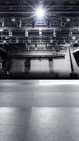 Japan_China_Cultural_Tensions_Escalate_Over_Taiwan_Remarks video poster