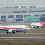 Japan_China_Tensions_Hit_Tourism_as_Flight_Cancellations_Surge - Khabar Asia Japan_China_Tensions_Hit_Tourism_as_Flight_Cancellations_Surge