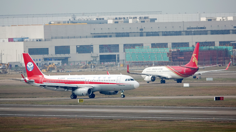 Japan_China_Tensions_Hit_Tourism_as_Flight_Cancellations_Surge