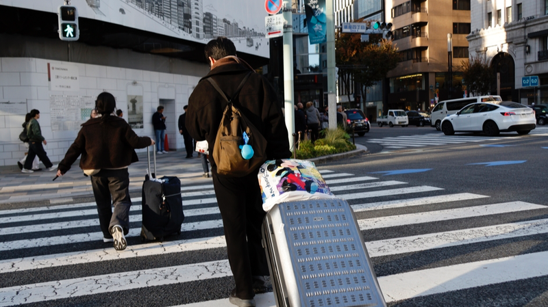Japan_Exits_Top_10_for_Chinese_Travelers_Amid_Diplomatic_Tensions