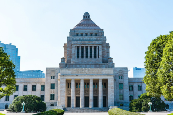 Japan_Faces_Backlash_Over_PM_Takaichi_s_Taiwan_Remarks