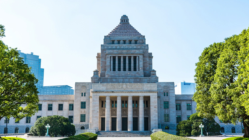 Japan_Faces_Backlash_Over_PM_Takaichi_s_Taiwan_Remarks