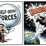 Japan_Proposes_Record__58B_Defense_Budget_Amid_Space_Military_Expansion_Debate