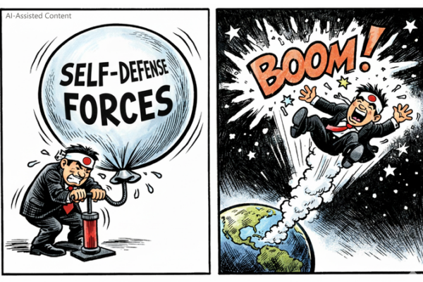 Japan_Proposes_Record__58B_Defense_Budget_Amid_Space_Military_Expansion_Debate