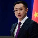 Japan_Urged_to_Confront_Historical_Obligations_on_Taiwan_Question - Khabar Asia Japan_Urged_to_Confront_Historical_Obligations_on_Taiwan_Question