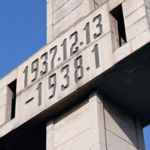 Japan_Urged_to_Confront_WWII_History_as_80th_Anniversary_Looms video poster