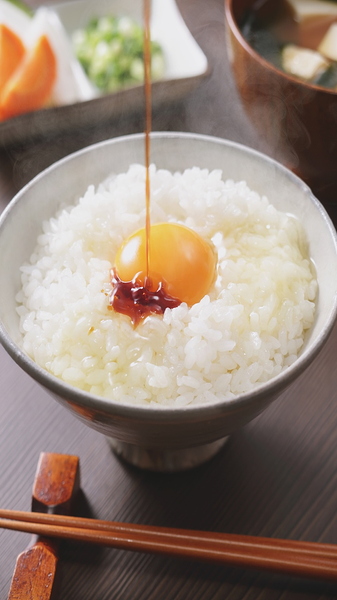 Japan_s_Beloved_Tamago_Kake_Gohan_Becomes_Costly_Amid_Inflation_Surge video poster